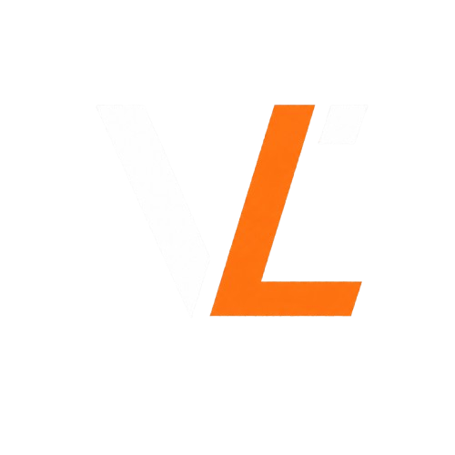 full stack developer